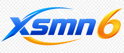 XSMN 6 Logo